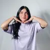 Adriana 🍓 - @adrianacabrera_ - TikTok