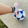 Adriana Cabrera601 - @adrianacabrera601 - TikTok