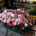 Adriana Cabrera - Facebook