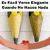 Adriana Cabrera - Facebook