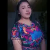 Adriana cabrera - @adriana.cabrera136 - TikTok