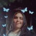 Adriana Cabrera - Facebook