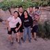 Adriana Cabrera - Facebook