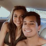 Adriana Cabrera - @adrianaa.cabreraa2 - Instagram