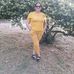 Adriana Cabrera - Facebook