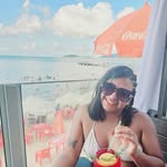 Adriana Cabrera - @aadrii_cabrera - Instagram