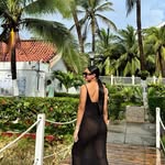 Adriana Cabrera - @adriccabrera - Instagram