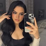 Adriana Cabrera - @adrianacabreraa_ - Instagram