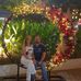 Adriana Cabrera - Facebook