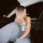 Adriana Cabrera - @adrianavcabreera - Instagram