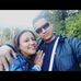 Adriana Cabrera - Facebook