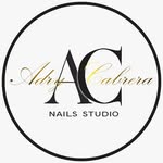 Adriana Cabrera - @adrycabreranailstudio - Instagram