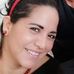 Adriana Cabrera - Facebook