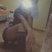 Adriana Cabrera - Facebook