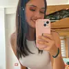 Adriana Cabrera - @adri.cabrera17 - TikTok