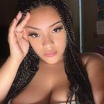 Adriana Cabrera - @adri01cabrera_ - Instagram