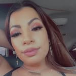 Adriana Cabrera - @adriana_babygirlllll11111 - Instagram