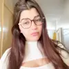 Adriana Cabrera🦋 - @adriianaacabrera_26 - TikTok