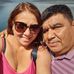 Adriana Cabrera - Facebook