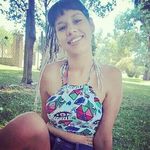 Adriana Cabrera - @tatianacabrera816 - Instagram