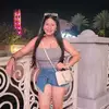 Adriana Cabrera - @cabreradri - TikTok