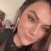 Adriana Cabrera - @adriana.cabrera831 - TikTok
