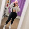 Adriana Cabrera - @adrianacabrera85 - TikTok