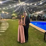 Adriana Cabrera Rosado - @adrianacabrera_r - Instagram