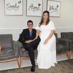 Adriana Cristina Cabrera - @adrianacabreraejonathan - Instagram