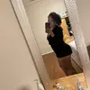adrianacabrera912 - @adrianacabrera912 - TikTok