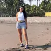 Adry💙 - @adrianacabrera416 - TikTok