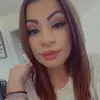 Babygirllll1111 - @adriana.cabrera1111 - TikTok