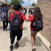𝒜𝒹𝓇𝒾𝒶𝓃𝒶❤️‍🩹 - @.adrianacano - TikTok