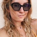 Adri 🐢 - @adriana.cano - Instagram
