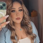 𝐴𝐷𝑅𝐼𝐴𝑁𝐴   𝐶𝐴𝑁𝑂 - @adrii_iii_lh - Instagram