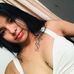 Adriana Cano - Facebook
