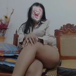Adriana Cano - @adriana._.cano - Instagram