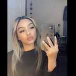 𝒜𝒹𝓇𝒾𝒶𝓃𝒶 𝒞𝒶𝓃ℴ - @adriana_loveeee - Instagram