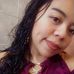 Adriana Cano - Facebook