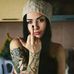 Adriana Cano - Facebook
