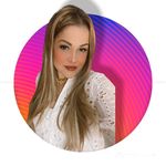 Adriana Cano - @adrianacanosofficial - Instagram