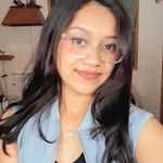 Adriana Cano - @adrianacano6620 - Instagram