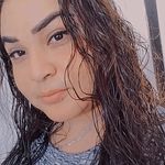 Adriana Cano - @adrianitacano1420 - Instagram