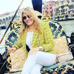 Adriana Cano - @adrianacano807 - Instagram