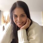 Adriana Cano - @adricanom - Instagram