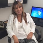 Adriana Cano - @adrianacano976 - Instagram