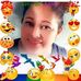 Adriana Cano - Facebook