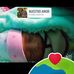 Adriana Cano - Facebook