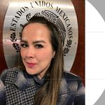 Adriana Cano - @adriana_cano_tu_rostro_dice - Instagram