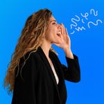 ADRIANA CANO - @adrianacano_coach - Instagram